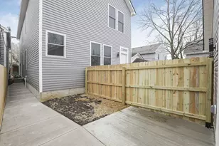 961 Heyl Ave, Columbus, OH 43206 - Photo 10