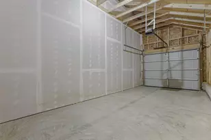 961 Heyl Ave, Columbus, OH 43206 - Photo 14