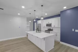 961 Heyl Ave, Columbus, OH 43206 - Photo 62