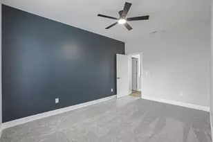 961 Heyl Ave, Columbus, OH 43206 - Photo 76