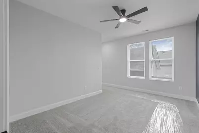 961 Heyl Avenue, Columbus, OH 43206 - Photo 64