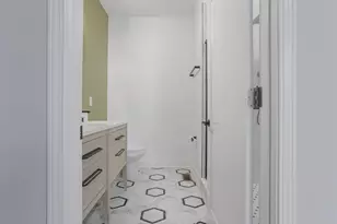 961 Heyl Ave, Columbus, OH 43206 - Photo 46