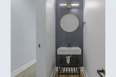 961 Heyl Avenue, Columbus, OH 43206 - Photo 56