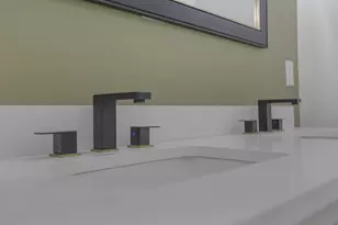 961 Heyl Ave, Columbus, OH 43206 - Photo 74