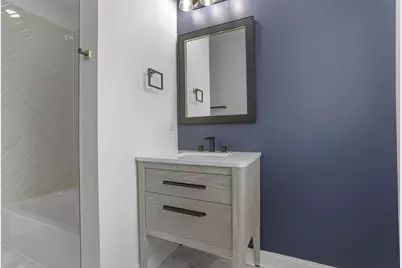 961 Heyl Avenue, Columbus, OH 43206 - Photo 66