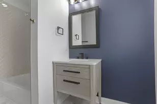 961 Heyl Ave, Columbus, OH 43206 - Photo 66