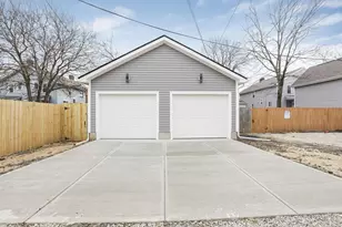 961 Heyl Ave, Columbus, OH 43206 - Photo 8