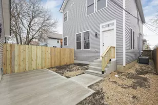 961 Heyl Ave, Columbus, OH 43206 - Photo 12