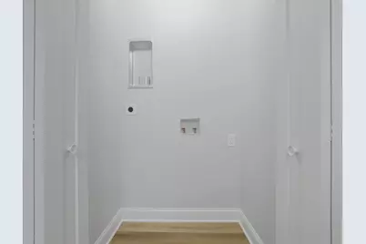 961 Heyl Avenue, Columbus, OH 43206 - Photo 42