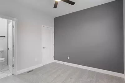 961 Heyl Avenue, Columbus, OH 43206 - Photo 36