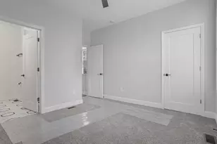 961 Heyl Ave, Columbus, OH 43206 - Photo 44