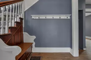 44 Bowers Ave, Newark, OH 43055 - Photo 6