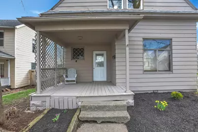 44 Bowers Avenue, Newark, OH 43055 - Photo 4