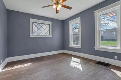 44 Bowers Avenue, Newark, OH 43055 - Photo 14
