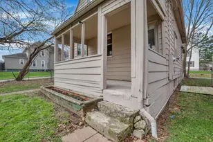 44 Bowers Ave, Newark, OH 43055 - Photo 40