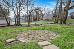 44 Bowers Ave, Newark, OH 43055 - Photo 46