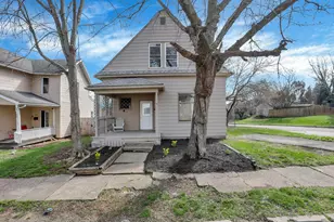 44 Bowers Ave, Newark, OH 43055 - Photo 2