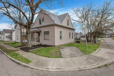 44 Bowers Avenue, Newark, OH 43055 - Photo 1