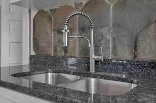 44 Bowers Ave, Newark, OH 43055 - Photo 22