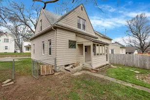 44 Bowers Ave, Newark, OH 43055 - Photo 44