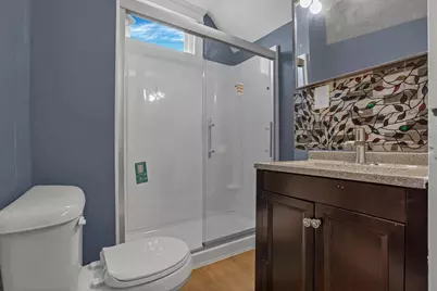 44 Bowers Avenue, Newark, OH 43055 - Photo 32