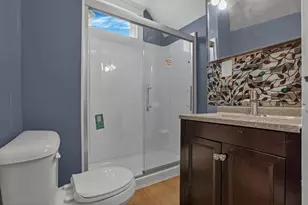 44 Bowers Ave, Newark, OH 43055 - Photo 32