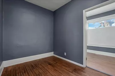 44 Bowers Avenue, Newark, OH 43055 - Photo 8