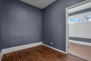 44 Bowers Ave, Newark, OH 43055 - Photo 8