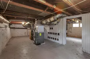 44 Bowers Ave, Newark, OH 43055 - Photo 36