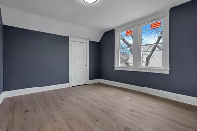 44 Bowers Avenue, Newark, OH 43055 - Photo 26