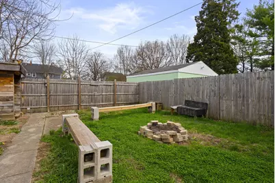 330 S Richardson Avenue, Columbus, OH 43204 - Photo 26