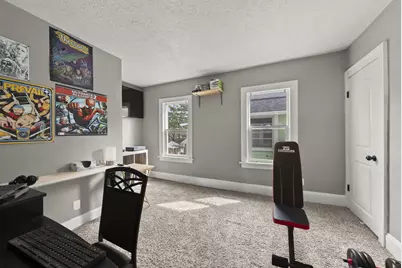 330 S Richardson Avenue, Columbus, OH 43204 - Photo 20