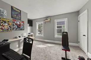 330 S Richardson Ave, Columbus, OH 43204 - Photo 20