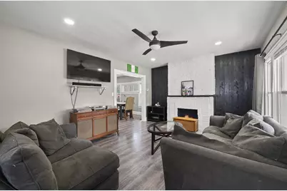 330 S Richardson Avenue, Columbus, OH 43204 - Photo 4