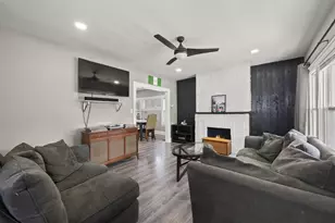 330 S Richardson Ave, Columbus, OH 43204 - Photo 4