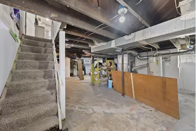 330 S Richardson Avenue, Columbus, OH 43204 - Photo 24