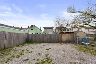 330 S Richardson Ave, Columbus, OH 43204 - Photo 30