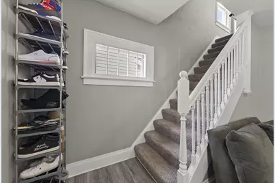 330 S Richardson Avenue, Columbus, OH 43204 - Photo 14