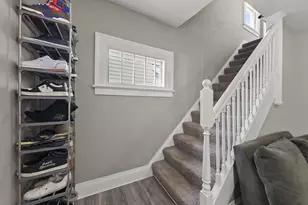 330 S Richardson Ave, Columbus, OH 43204 - Photo 14