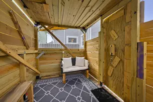 330 S Richardson Ave, Columbus, OH 43204 - Photo 28