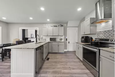 330 S Richardson Avenue, Columbus, OH 43204 - Photo 10