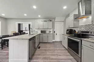 330 S Richardson Ave, Columbus, OH 43204 - Photo 10