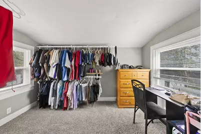 330 S Richardson Avenue, Columbus, OH 43204 - Photo 22