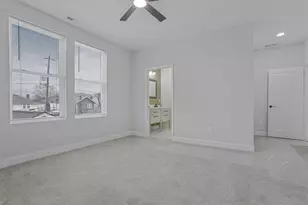 961 Heyl Ave, Columbus, OH 43206 - Photo 70