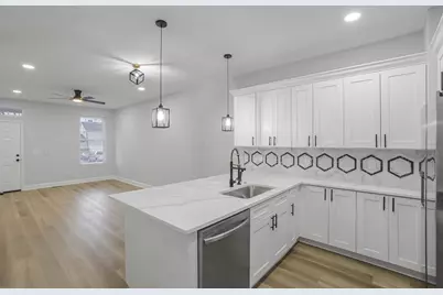 961 Heyl Avenue, Columbus, OH 43206 - Photo 22