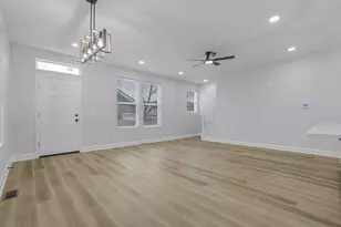 961 Heyl Ave, Columbus, OH 43206 - Photo 52