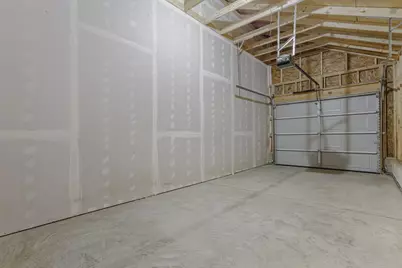 961 Heyl Avenue, Columbus, OH 43206 - Photo 14