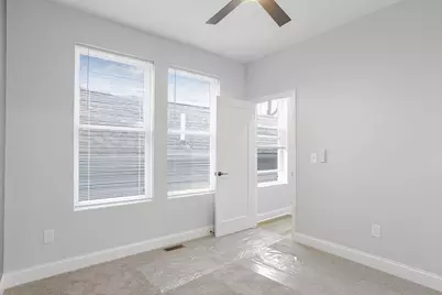 961 Heyl Avenue, Columbus, OH 43206 - Photo 38