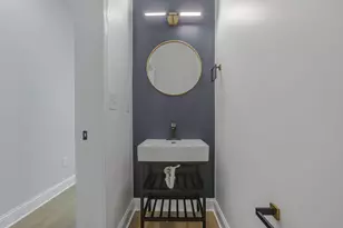 961 Heyl Ave, Columbus, OH 43206 - Photo 56