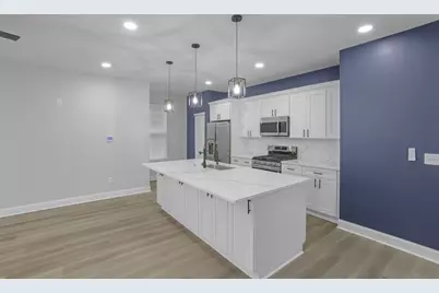 961 Heyl Avenue, Columbus, OH 43206 - Photo 62